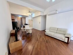 Heritage Place (D7), Apartment #634577091